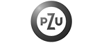 PZU – firma obsługiwana przez WEA Przeprowadzki Lublin