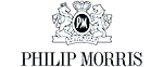 Philip Morris – referencje dla WEA